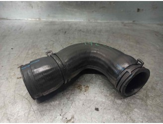 Recambio de tubo para audi a3 (8l) 1.9 tdi referencia OEM IAM 1J0145838B 