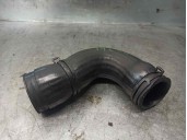 Replacement hose for Audi A3 (8L) 1.9 TDI OEM IAM reference 1J0145838B 