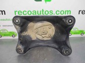 Recambio de util rueda repuesto para toyota rav 4 funcruiser (a1) referencia OEM IAM   