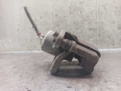 Recambio de pinza freno delantera izquierda para renault 19 1.7 referencia OEM IAM  1334 GIRLING