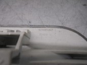 Recambio de luz interior para renault twingo 1.5 dci diesel fap referencia OEM IAM 8200074362 