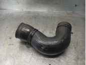 Replacement hose for Audi A3 (8L) 1.9 TDI OEM IAM reference 1J0145838B 