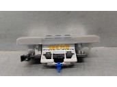 Recambio de luz interior para land rover discovery 2.7 td v6 cat referencia OEM IAM XDE500341LUM 