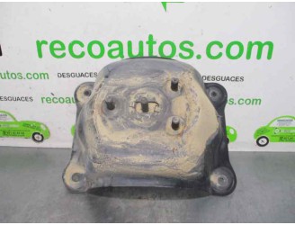 Recambio de retrovisor izquierdo para volkswagen tiguan (5n_) 2.0 tdi referencia OEM IAM 5N1857501AH 5N1857507Q 