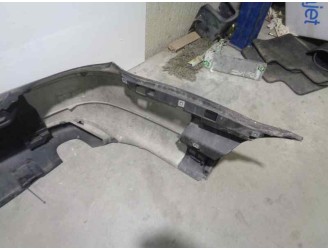 Recambio de retrovisor izquierdo para volkswagen tiguan (5n_) 2.0 tdi referencia OEM IAM 5N1857501AH 5N1857507Q  2