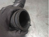 Recambio de tubo para audi a3 (8l) 1.9 tdi referencia OEM IAM 1J0145838B 