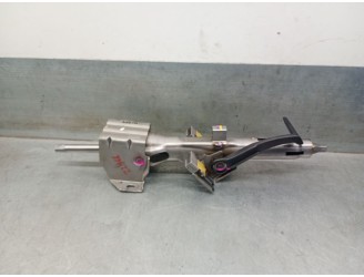 Replacement steering column for Ford Ranger (TKE) 2.2 TDCi OEM IAM reference DB393C529AA 5231747 