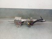 Replacement steering column for Ford Ranger (TKE) 2.2 TDCi OEM IAM reference DB393C529AA 5231747 