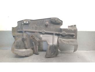 Recambio de moldura para citroën c4 cactus 1.6 bluehdi 100 referencia OEM IAM 9801961980 9801961980 