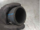 Replacement tube for Audi A3 (8L) 1.9 TDI OEM IAM reference 1J0145838B 