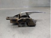 Replacement front right interior door handle for Mitsubishi ASX (GA0W) 1.8 Di-D CAT OEM IAM reference 5716A480XB 5 DOORS