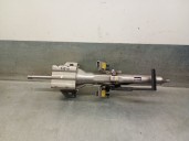 Recambio de columna direccion para ford ranger (tke) 2.2 tdci referencia OEM IAM DB393C529AA 5231747 
