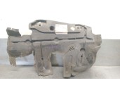 Recambio de moldura para citroën c4 cactus 1.6 bluehdi 100 referencia OEM IAM 9801961980 9801961980 