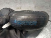 Replacement tube for Audi A3 (8L) 1.9 TDI OEM IAM reference 1J0145838B 