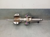 Replacement steering column for Ford Ranger (TKE) 2.2 TDCi OEM IAM reference DB393C529AA 5231747 