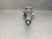 Replacement steering column for Ford Ranger (TKE) 2.2 TDCi OEM IAM reference DB393C529AA 5231747 