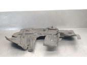 Recambio de moldura para citroën c4 cactus 1.6 bluehdi 100 referencia OEM IAM 9801961980 9801961980 