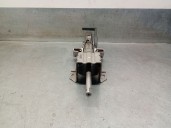 Replacement steering column for Ford Ranger (TKE) 2.2 TDCi OEM IAM reference DB393C529AA 5231747 