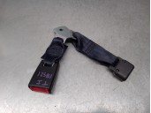 Recambio de enganche cinturon para mitsubishi asx (ga0w) 1.8 di-d cat referencia OEM IAM 7000D648XA  5 PUERTAS
