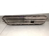 Recambio de rejilla paragolpes delantero para peugeot 108 1.0 vti 72 referencia OEM IAM 531120H120 1612201980 