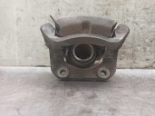 Recambio de pinza freno delantera derecha para renault 19 1.7 referencia OEM IAM 1335 GIRLING