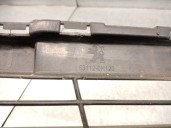 Recambio de rejilla paragolpes delantero para peugeot 108 1.0 vti 72 referencia OEM IAM 531120H120 1612201980 