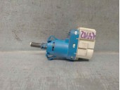 Replacement switch for Land Rover Discovery 2.7 TD V6 CAT OEM IAM reference XKB500030 XKB500038 