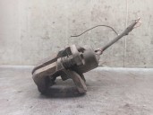 Recambio de pinza freno delantera derecha para renault 19 1.7 referencia OEM IAM 1335 GIRLING