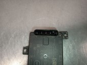 Recambio de modulo electronico para audi a3 sportback (8ya, 8yf) 35 tfsi referencia OEM IAM 5WA907561  0203305797 BOSCH