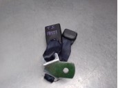 Recambio de enganche cinturon para mitsubishi asx (ga0w) 1.8 di-d cat referencia OEM IAM 7000D648XA  5 PUERTAS