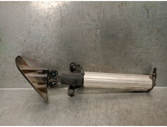 Recambio de limpia faros xenon para ford grand c-max (dxa/cb7, dxa/ceu) 1.0 ecoboost referencia OEM IAM AM5113L019ADW 