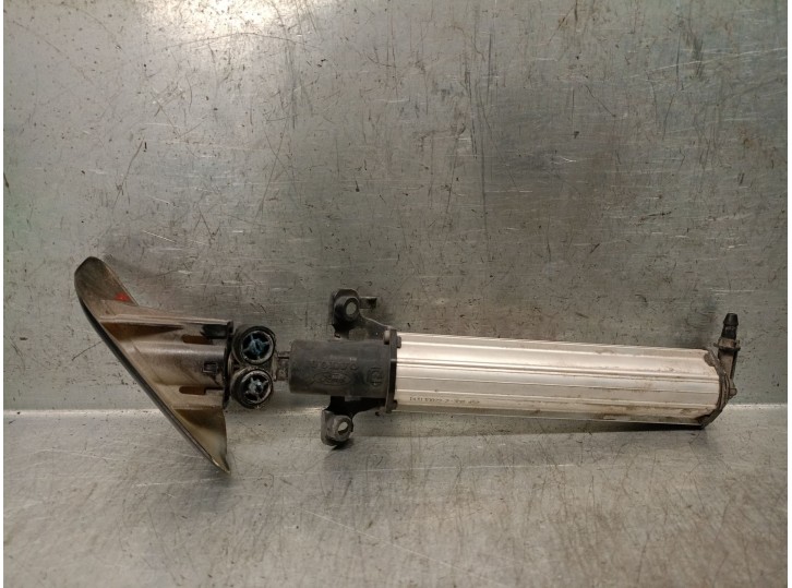 Recambio de limpia faros xenon para ford grand c-max (dxa/cb7, dxa/ceu) 1.0 ecoboost referencia OEM IAM AM5113L019ADW 