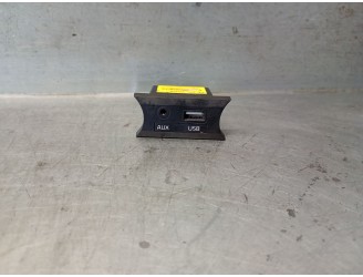 Recambio de modulo electronico para kia rio iii (ub) 1.25 cvvt referencia OEM IAM 961201W510 961201W510 