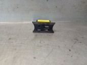 Recambio de modulo electronico para kia rio iii (ub) 1.25 cvvt referencia OEM IAM 961201W510 961201W510 