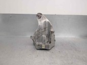 Replacement left engine mount for Mercedes-Benz E-Class (W212) saloon 2.1 CDI CAT OEM IAM reference A6512230004 