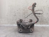 Recambio de pinza freno delantera derecha para renault 19 1.7 referencia OEM IAM 1335 GIRLING