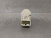 Replacement switch for Land Rover Discovery 2.7 TD V6 CAT OEM IAM reference XKB500030 XKB500038 