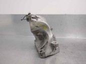 Replacement left engine mount for Mercedes-Benz E-Class (W212) saloon 2.1 CDI CAT OEM IAM reference A6512230004 