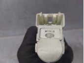 Replacement switch for Land Rover Discovery 2.7 TD V6 CAT OEM IAM reference XKB500030 XKB500038 