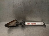 Recambio de limpia faros xenon para ford grand c-max (dxa/cb7, dxa/ceu) 1.0 ecoboost referencia OEM IAM AM5113L019ADW 