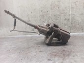 Recambio de pinza freno delantera derecha para renault 19 1.7 referencia OEM IAM 1335 GIRLING