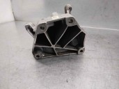 Replacement left engine mount for Mercedes-Benz E-Class (W212) saloon 2.1 CDI cat OEM IAM reference A6512230004 