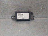 Recambio de modulo electronico para land rover discovery 2.7 td v6 cat referencia OEM IAM YWY000120 10104384 