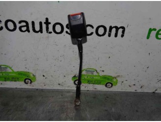 Recambio de enganche cinturon para suzuki santana 1.3 47kw referencia OEM IAM   