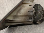 Recambio de limpia faros xenon para ford grand c-max (dxa/cb7, dxa/ceu) 1.0 ecoboost referencia OEM IAM AM5113L019ADW 