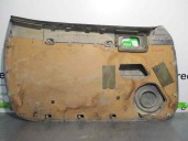 Recambio de guarnecido puerta delantera derecha para toyota rav 4 funcruiser (a1) referencia OEM IAM   