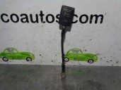 Recambio de enganche cinturon para suzuki santana 1.3 47kw referencia OEM IAM   