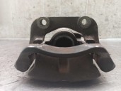 Recambio de pinza freno delantera derecha para renault 19 1.7 referencia OEM IAM 1335 GIRLING