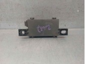 Recambio de modulo electronico para land rover discovery 2.7 td v6 cat referencia OEM IAM YWY000120 10104384 