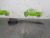 Recambio de enganche cinturon para suzuki santana 1.3 47kw referencia OEM IAM   